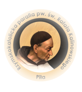 Parafia Rzymskokatolicka pw. św. Rafała Kalinowskiego w Pile